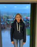 Leinster Farm Machines Hoodie
